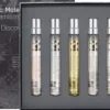 Escentric Molecules Molecule 01 - 05 Discovery Set 5 x 8,5 ml