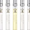 Escentric Molecules Molecule 01 - 05 Discovery Set 5 x 8,5 ml