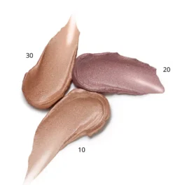 essence Baby Got Glow Liquid Highlighter 20 Rose and Shine