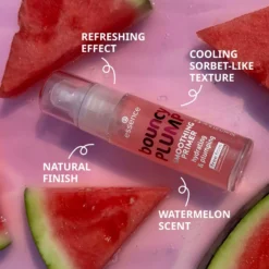 essence Bouncy Plump Smoothing Primer 30 ml