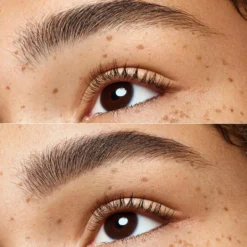 essence Brow Powder Duo Set 02 Medium