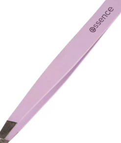 essence Brow Tweezer