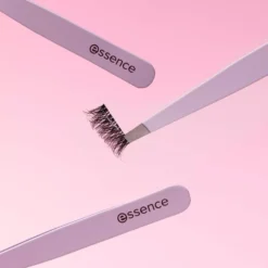 essence Brow Tweezer