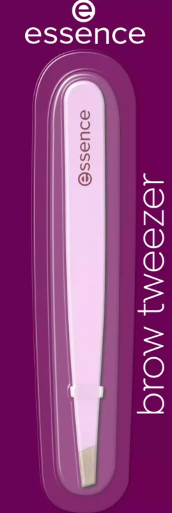 essence Brow Tweezer