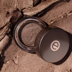 essence Cream Eyeshadow 04 Cocoa