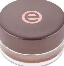 essence Cream Eyeshadow 04 Cocoa