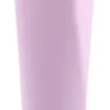 essence Double-Sided Silicone Brush