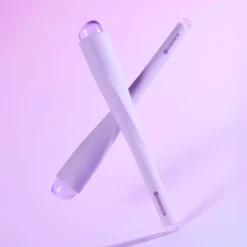 essence Double-Sided Silicone Brush