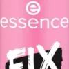 essence Fix It Like A Pro Transparent Brow Fixing Gel