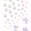 essenceGlimmer In A Bubble 3D Face Jewels