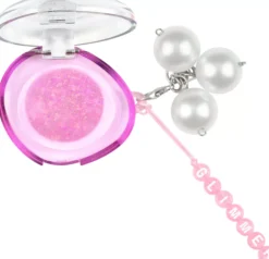 essenceGlimmer In A Bubble PH-Reacting Lip & Cheek Balm 01 Soft Glimmerin'