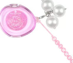 essenceGlimmer In A Bubble PH-Reacting Lip & Cheek Balm 01 Soft Glimmerin'