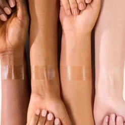 essence Glow Like Honey Dewy Primer 30 ml