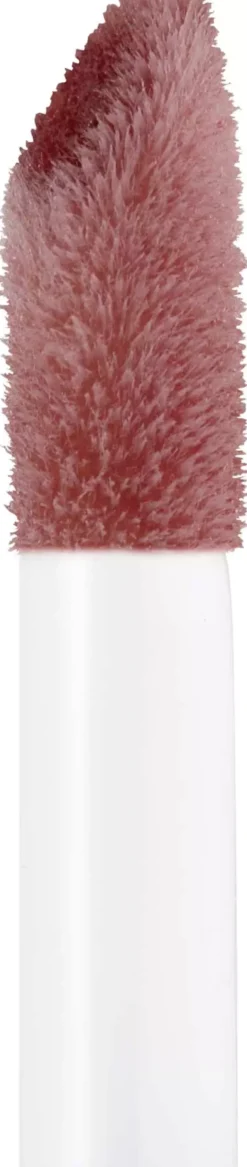 essence Hydra Kiss Lip Oil 06 Cranberry Is Back