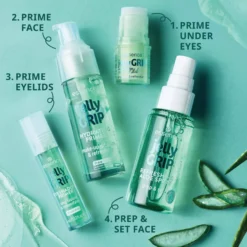 essence Jelly Grip Hydrating Primer 29 ml