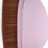essence Kabuki Buffer Brush
