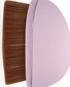 essence Kabuki Buffer Brush