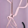 essence Lash Curler