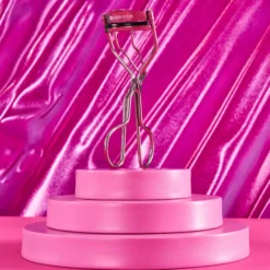 essence Lash Curler