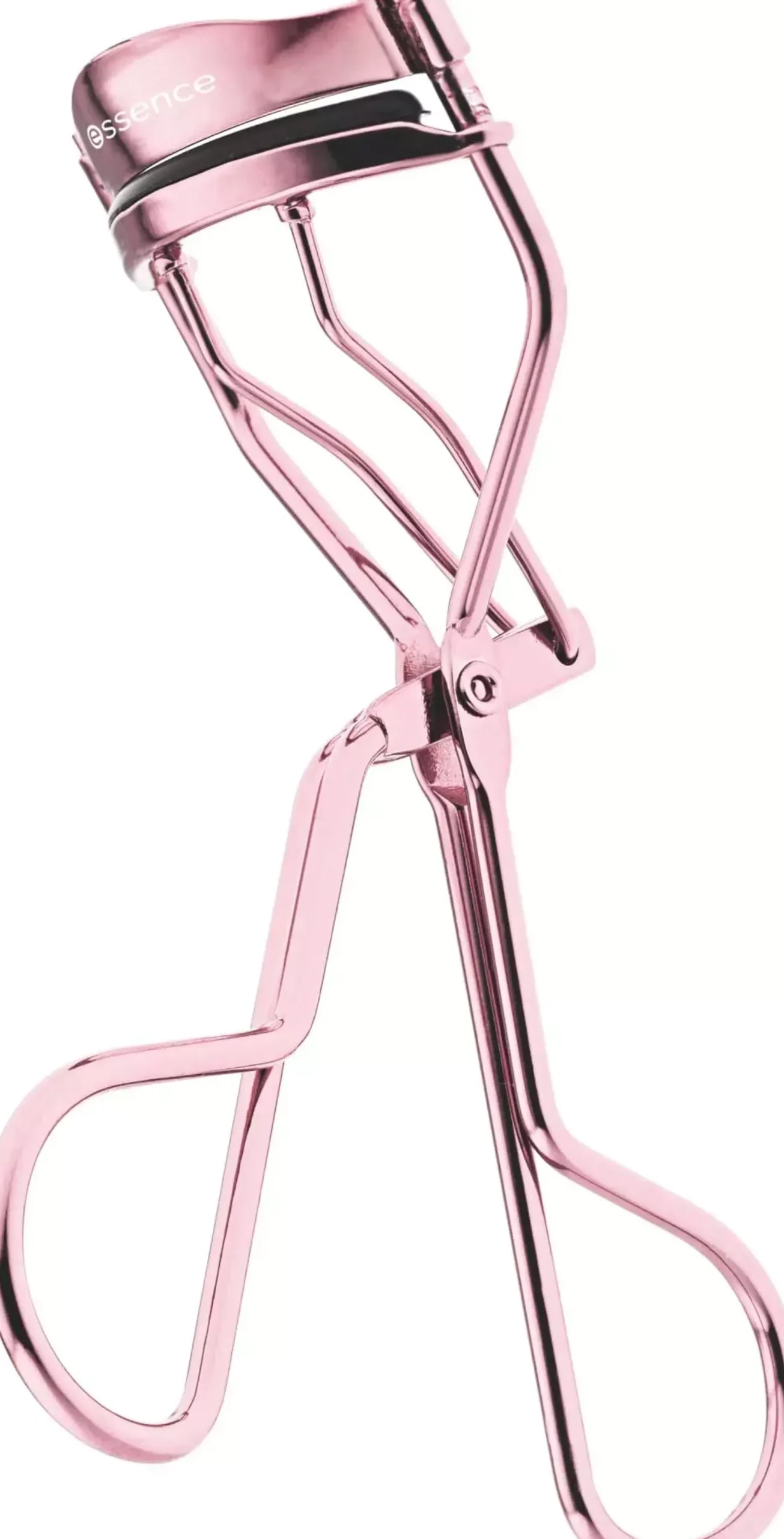 essence Lash Curler