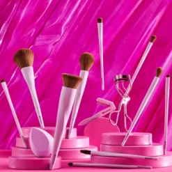 essence Lash Curler