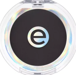 essence Mono Eyeshadow Glitter 03 Blushed Stardust