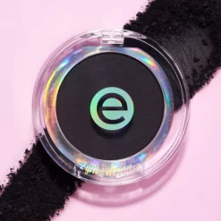 essence Mono Eyeshadow Glitter 03 Blushed Stardust