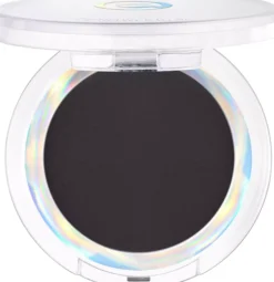 essence Mono Eyeshadow Glitter 02 Rosy Sparkle