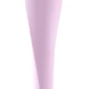 essence Powder Brush