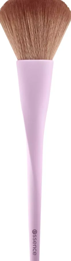 essence Powder Brush