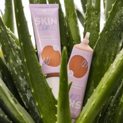 essence Skin Tint SPF30 60
