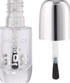 essence Top Gloss Top Coat
