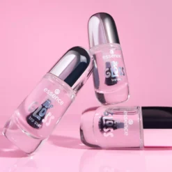 essence Top Gloss Top Coat