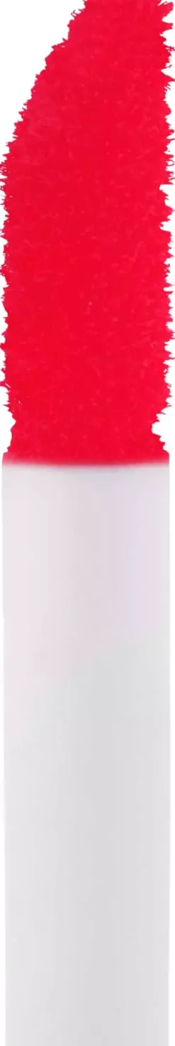 essence What A Tint! Lip & Cheek Tint 01 Kiss From A Rose