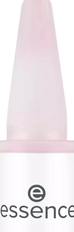 essence What The Fake! Mini Nail Glue