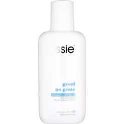 Essie Remover Good As Gone 125 ml