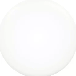 Essie Stay Longer Top Coat