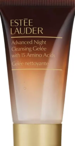 Estée Lauder Advanced Night Cleansing Gelee 100 ml