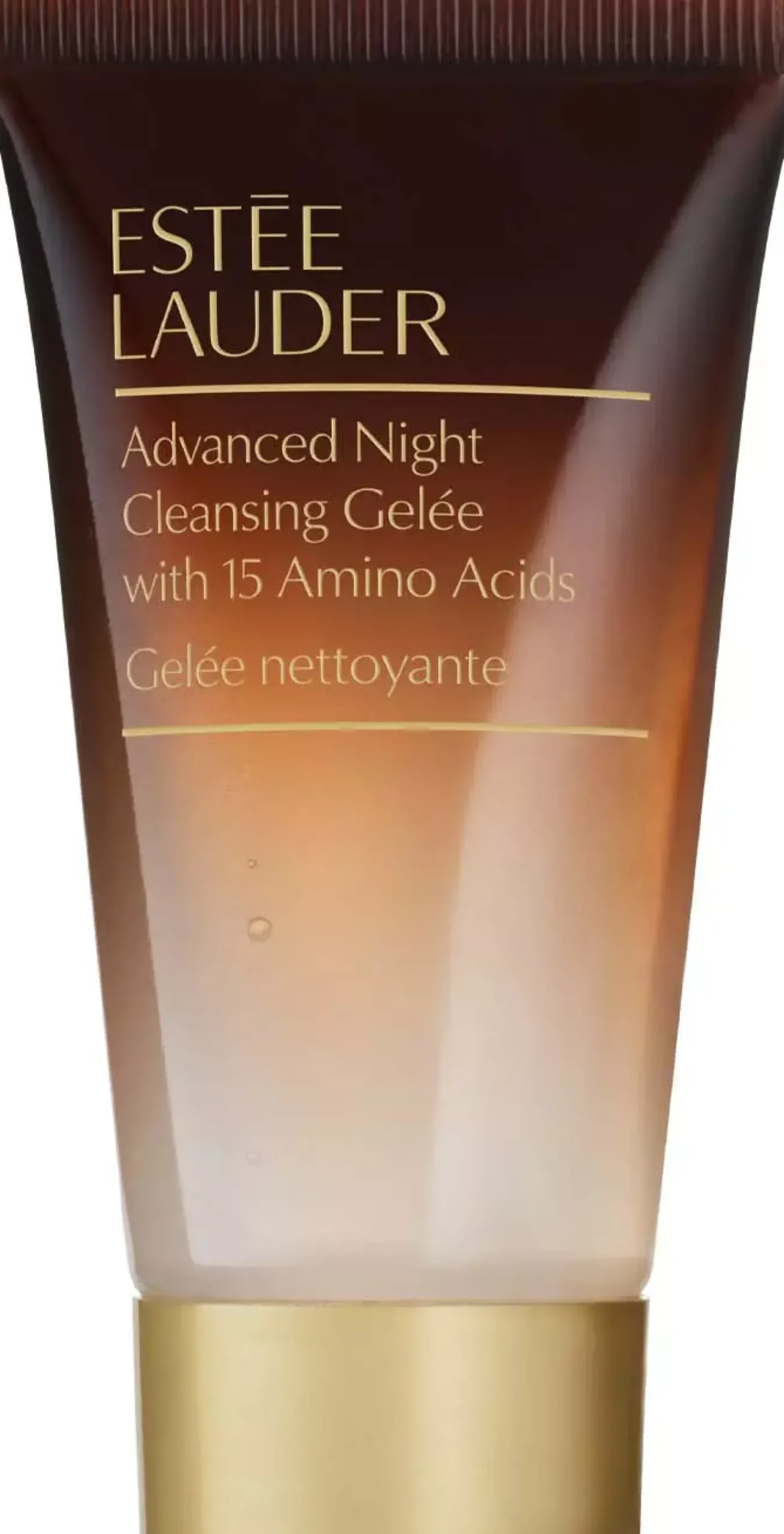Estée Lauder Advanced Night Cleansing Gelee 100 ml
