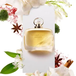 Estée Lauder Beautiful Belle Eau de Parfum 50 ml