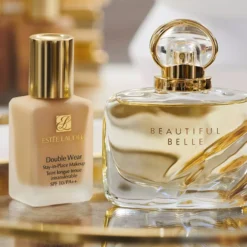 Estée Lauder Beautiful Belle Eau de Parfum 50 ml