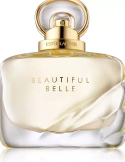 Estée Lauder Beautiful Belle Eau de Parfum 50 ml