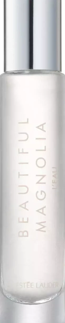 Estée Lauder Beautiful Magnolia L'Eau de Toilette 10 ml