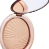 Estée Lauder Bronze Goddess Highlighting Powder Gelee Modern Mercury