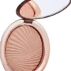 Estée Lauder Bronze Goddess Highlighting Powder Gelee Solar Crush