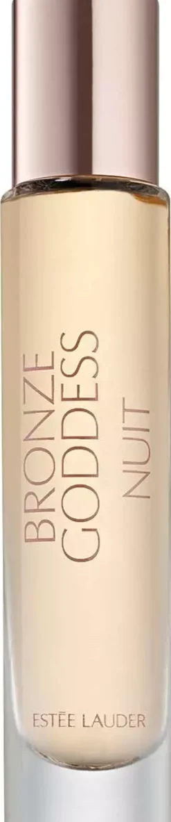 Estée Lauder Bronze Goddess Nuit Eau de Parfum 10 ml
