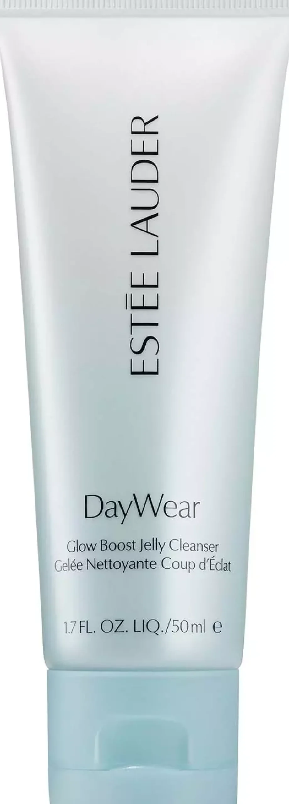Estée LauderDayWear Glow Boost Jelly Cleanser 125 ml