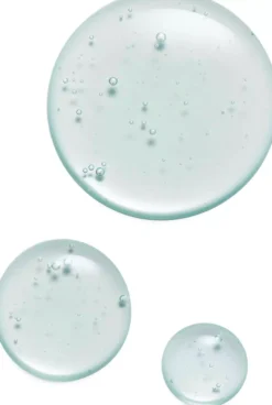 Estée LauderDayWear Glow Boost Jelly Cleanser 125 ml