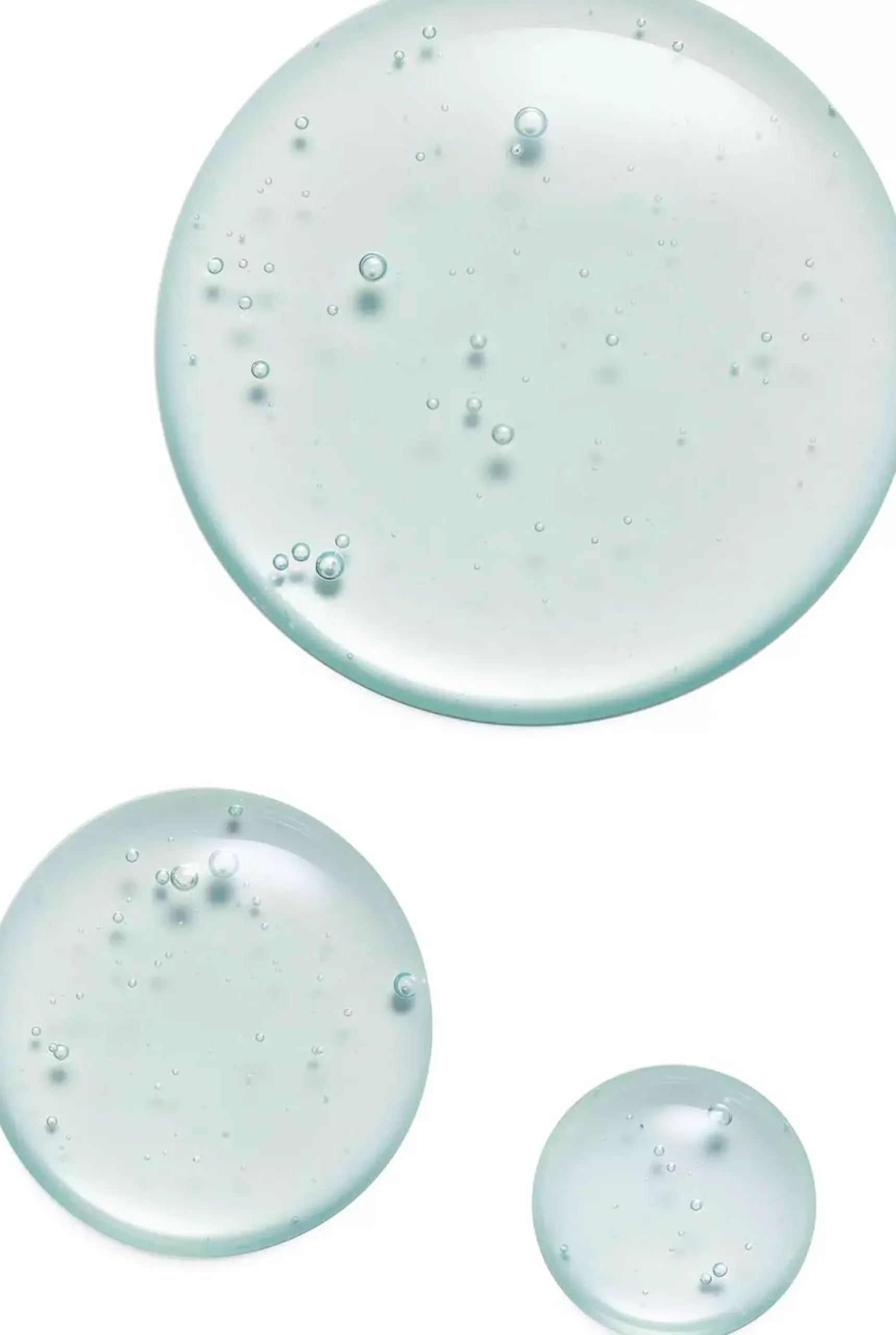 Estée LauderDayWear Glow Boost Jelly Cleanser 125 ml