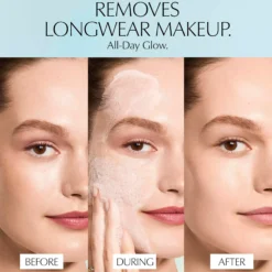 Estée LauderDayWear Glow Boost Jelly Cleanser 125 ml